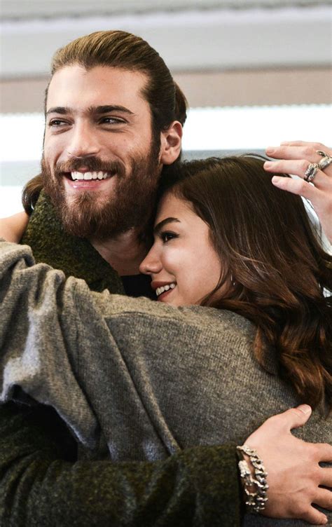 can sanem|can & sanem movie.